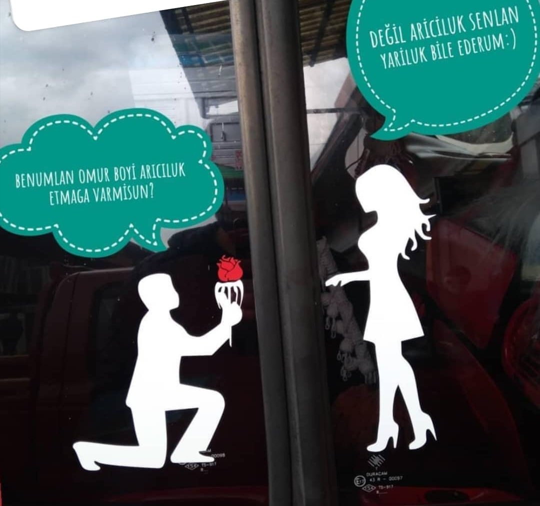 hilalbursalglu's tweet photo. Diyebileceğimiz biri olmadı https://t.co/MYeQsMkL46