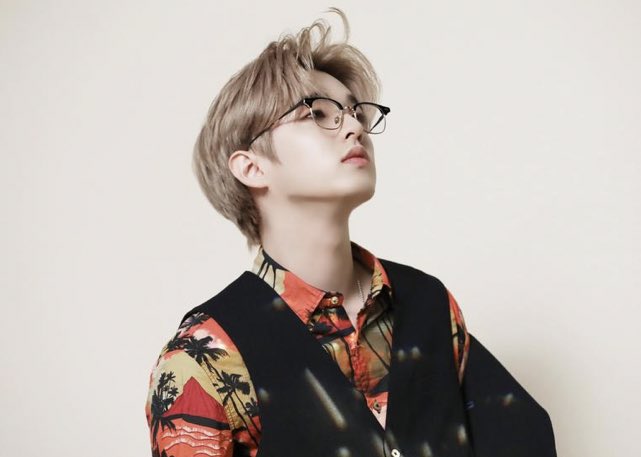daysixblue's tweet photo. wow,,,, jae i’m https://t.co/3IUuSN1QbE