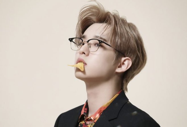 daysixblue's tweet photo. wow,,,, jae i’m https://t.co/3IUuSN1QbE