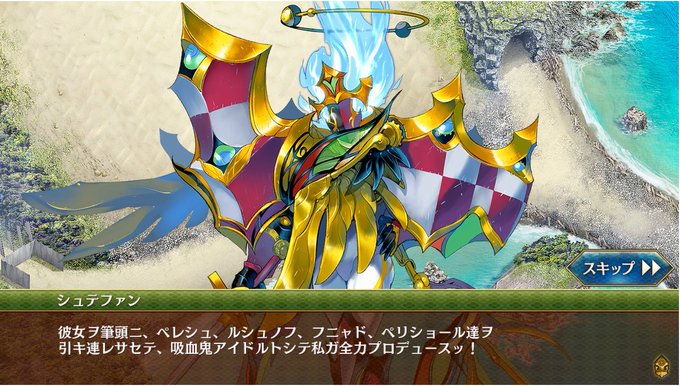 悪魔城ドラキュラシリーズのtwitterイラスト検索結果
