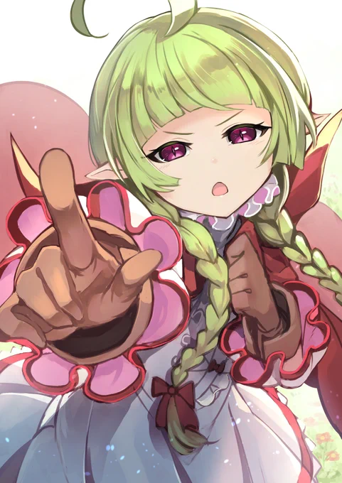 こどもの日? 