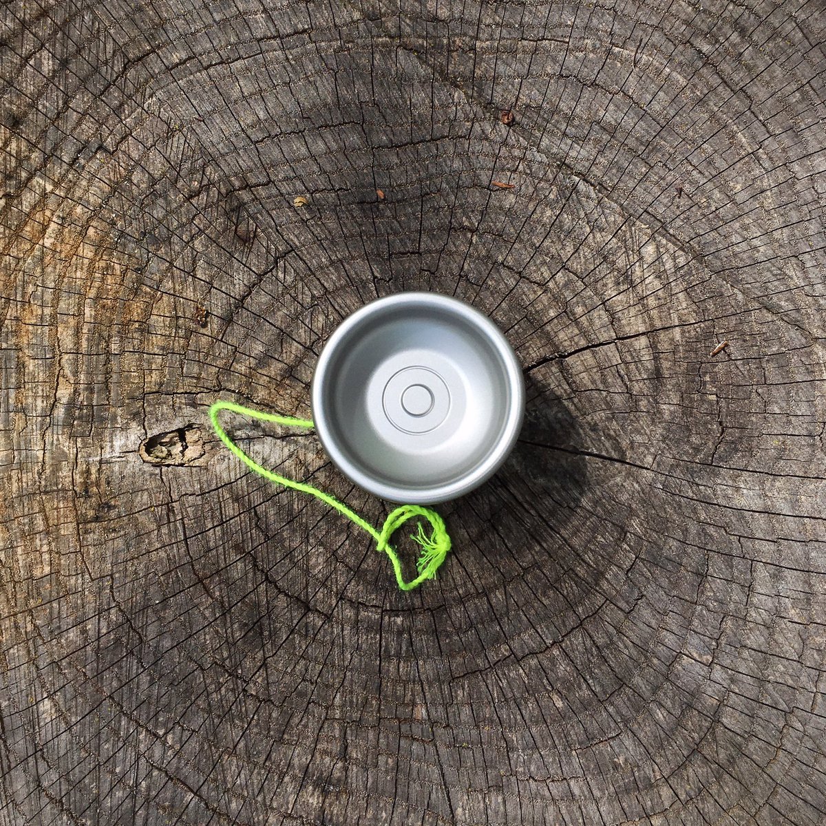 ghostshadow's tweet image. Today’s throw. G2 legendary campaign. #todaysthrow #yoyoing #g2yoyo what are you throwing today?