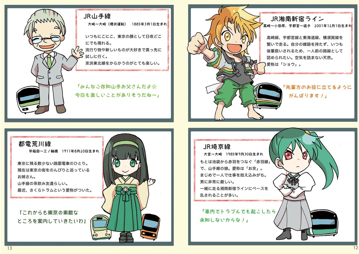 (2/4) 