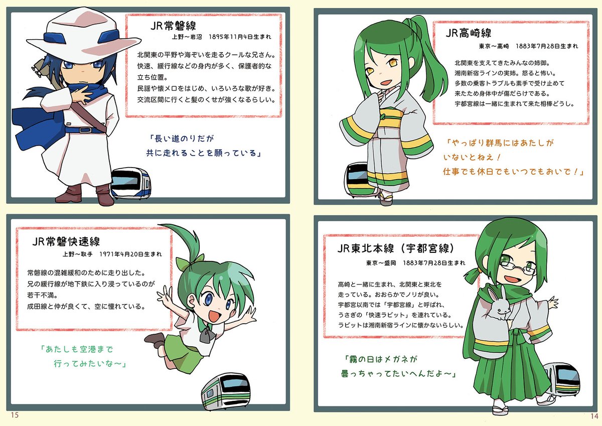 (2/4) 