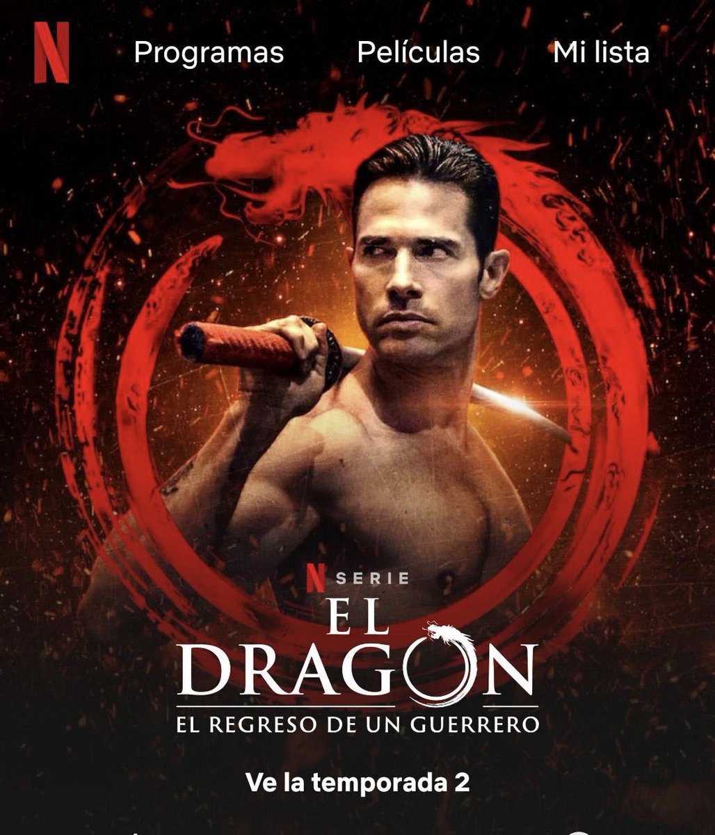 CarlosAMasaal's tweet photo. Oigan ya vieron la segunda temporada de esta serie? #CastingDirector #Proud #Gracias por dejarme ser parte de esto #DireccionDeCasting #Proyecto2019 #Mexico #España #USA #Japon #TvSerie #GreatTeam #Casting #Actores #Actrices #HeadHunter #SeBusca https://t.co/vvspmoy9GD