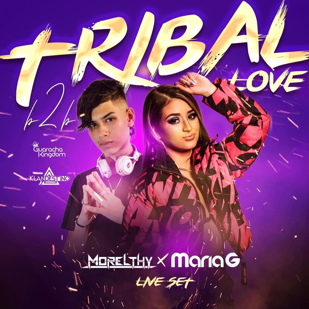 DJ BLUE MX (@omar_derafael) on Twitter photo 