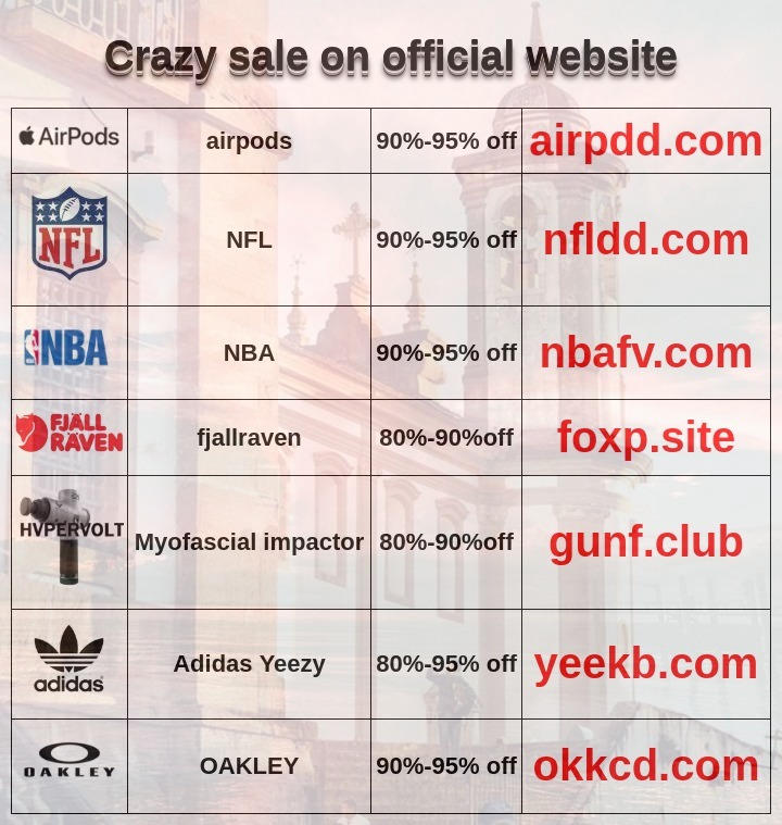 OpWalkUSA tweet media
