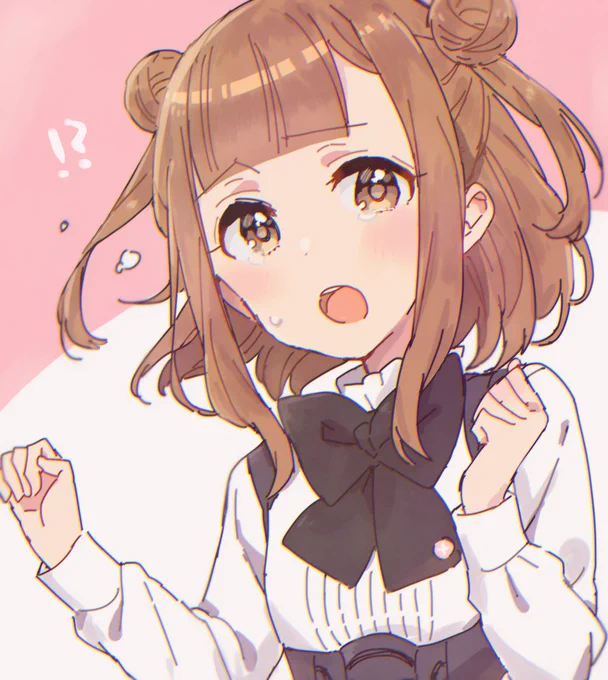 ベアトrkgk 