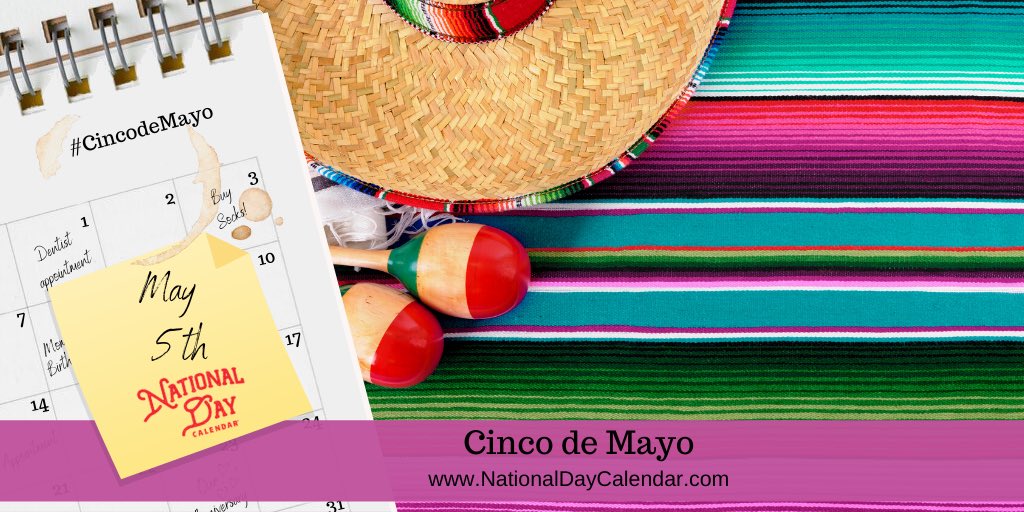 NaFiannaStreetTeamMW tweet media