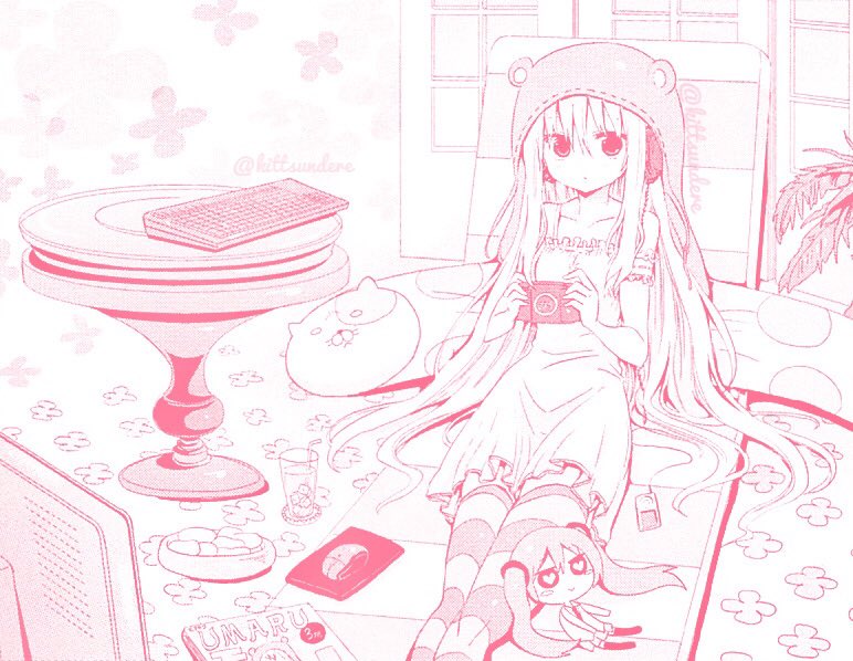 kittsundere's tweet photo. https://t.co/eoJV8yhCbm