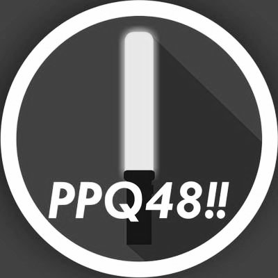 ppq48_'s tweet photo. Selamat jalan..
Sampai jumpa...
#SobatAmbyarBerduka https://t.co/fnJZk0lIs6