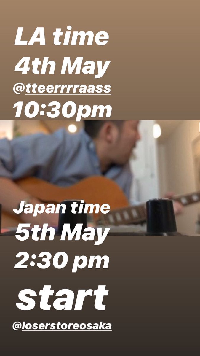 LORE / mayumikiller tweet media