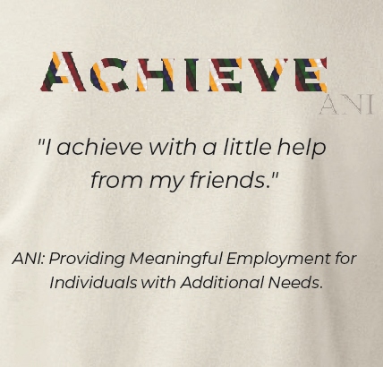 Info4ANI's tweet image. Announcing the 1st Annual Art Contest for children &amp;amp; adults with #additionalneeds. #HelpOthersAchieve  additionalneeds.info/art-contest/