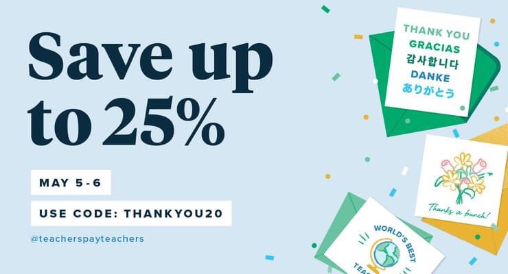 template4succes's tweet photo. 📌Great deals on some great lessons: 
https://t.co/sHDRrNLxMC https://t.co/MhA97DvfaE