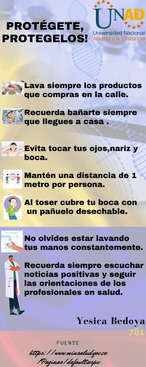 Yesica Bedoya Aguirre tweet media