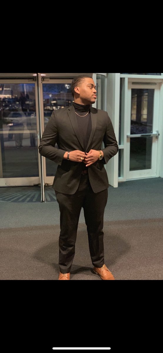 jae44rule's tweet photo. Had to join in on this one ❄️🤙🏾 #FineAlphaTwitter https://t.co/1GB0RTIFef