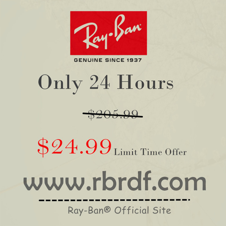 Dr. George Richards tweet media