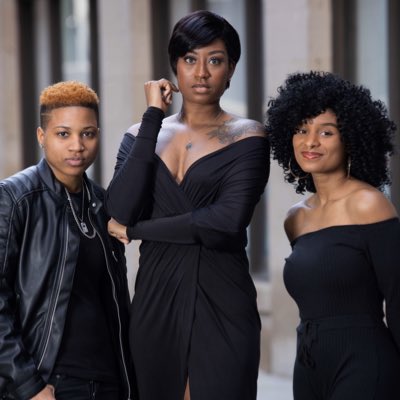GiftedSeries's tweet photo. #NewProfilePic https://t.co/PLOjFZ514S