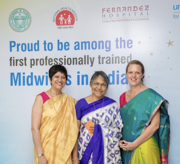 jyothir77's tweet photo. @indiek1 @evitafernandez6 @Stringer4Kate @ontariomidwives Happy International Day of the Midwife, here are some of the pictures from  my midwifery days in India 🇮🇳  Thanks to all our doctors and Mentors for making us special https://t.co/becq3MHVmh