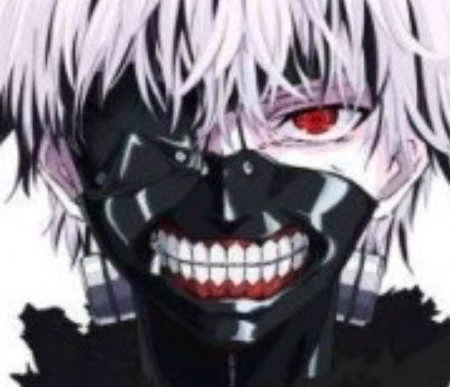 @IKAYAN_YUGIOH @kudakechill 次はこれをお願いします🤗 