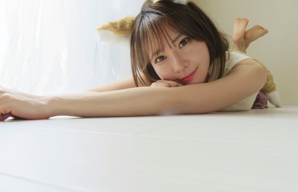 Twoucan 前田 真実果 まえまみ糖 Mamilium Twoucan 前田 真実果 まえまみ糖 Mamilium