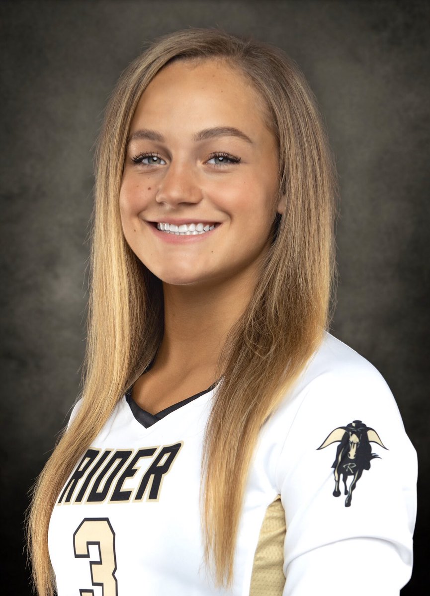 <a href="/emilyannestolt/">Emily Stolt</a> <a href="/graciieeewelch/">Gracie Welch</a>