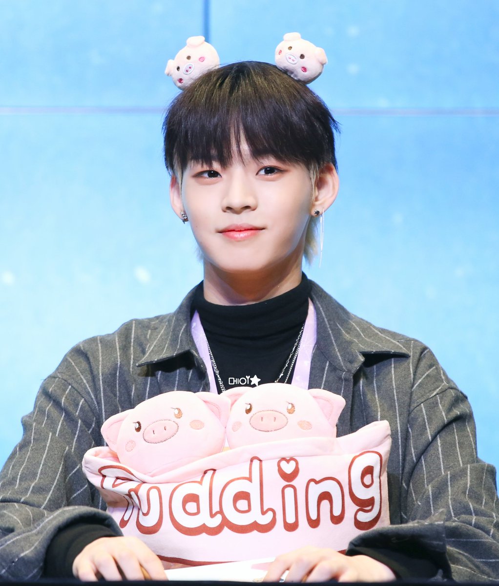 lest we forget skunkjin rip 2019-2019 in the arms of an angel: a memorial thread