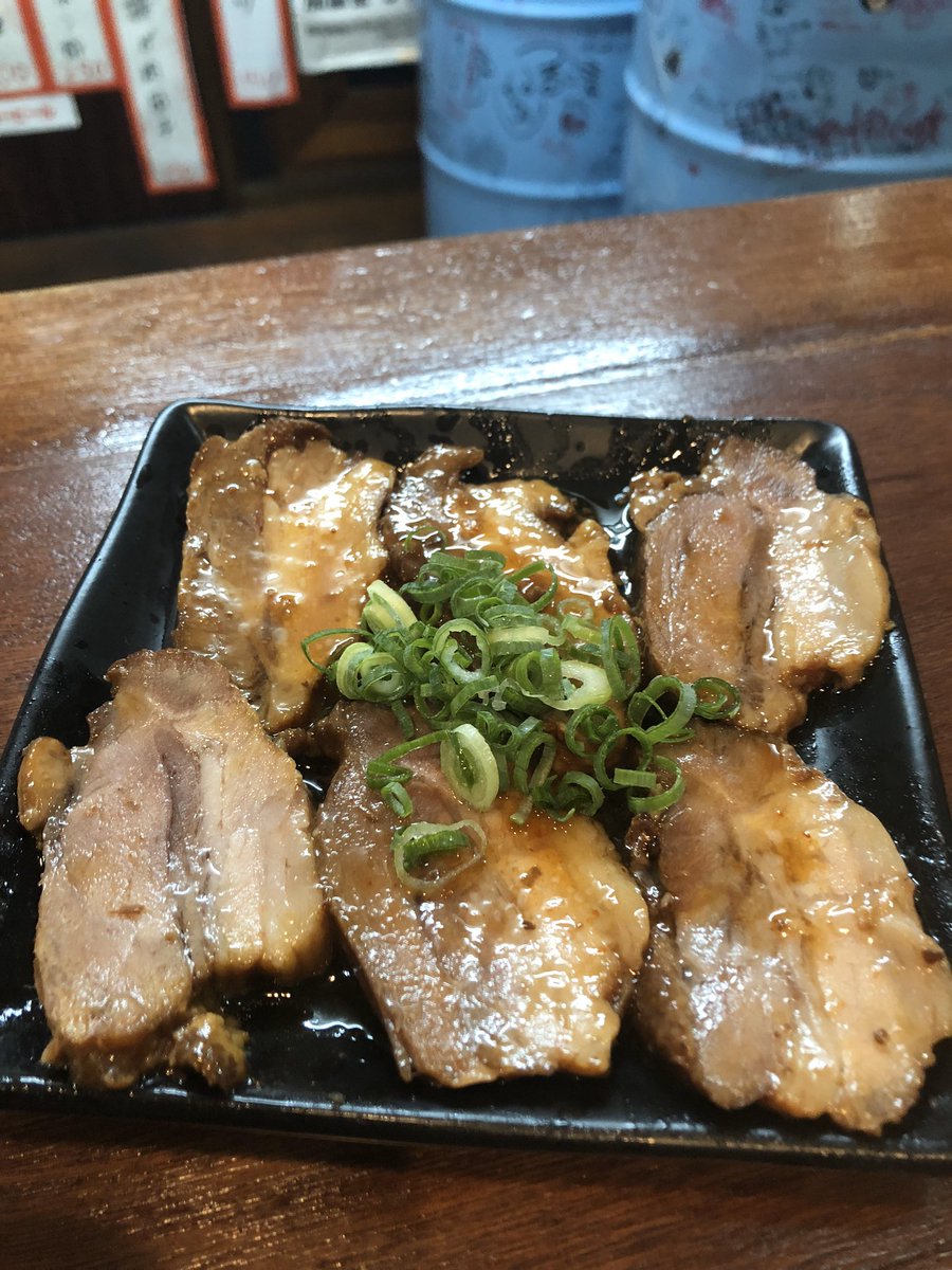 O Xrhsths 立ち飲み居酒屋 ドラム缶 京都河原町店 Sto Twitter ドラム缶京都河原町店 5月5日 火 子供の日 12時からオープンしてます 日替り弁当400円です おすすめは煮豚350円 柔らかくておいしいです ドラム缶 ドラム缶 京都河原町店 京都 河原町 せん
