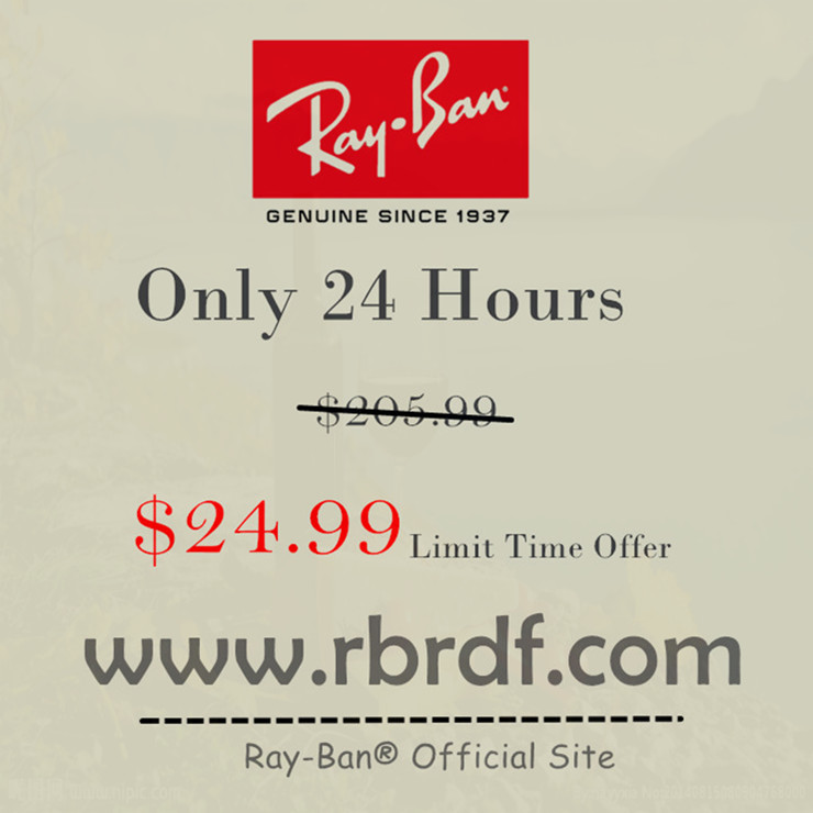 Ro Kicker tweet media