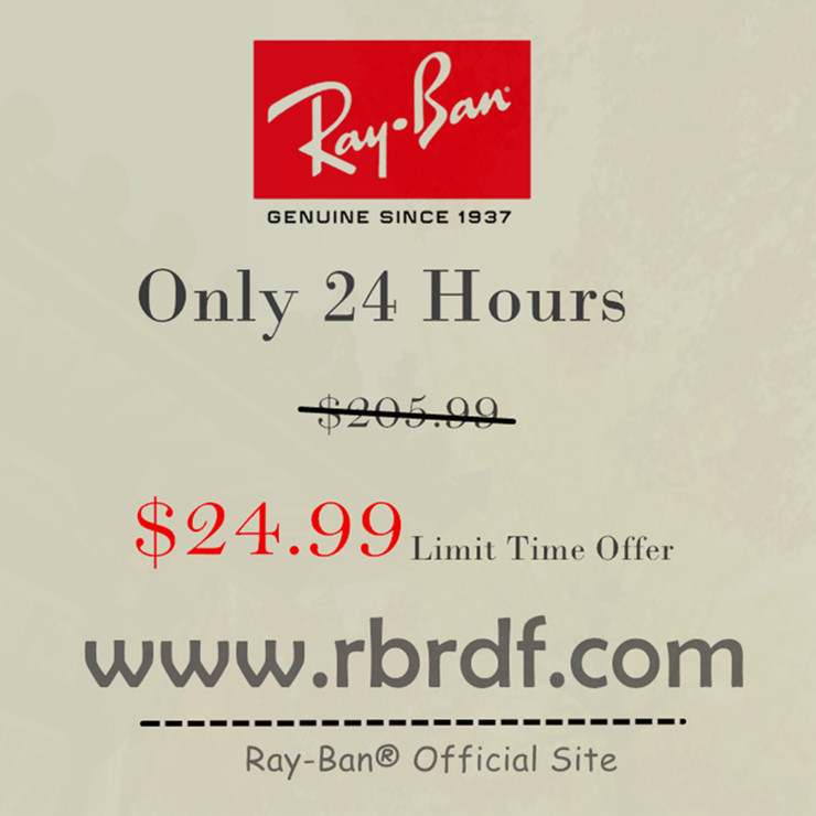 Ro Kicker tweet media