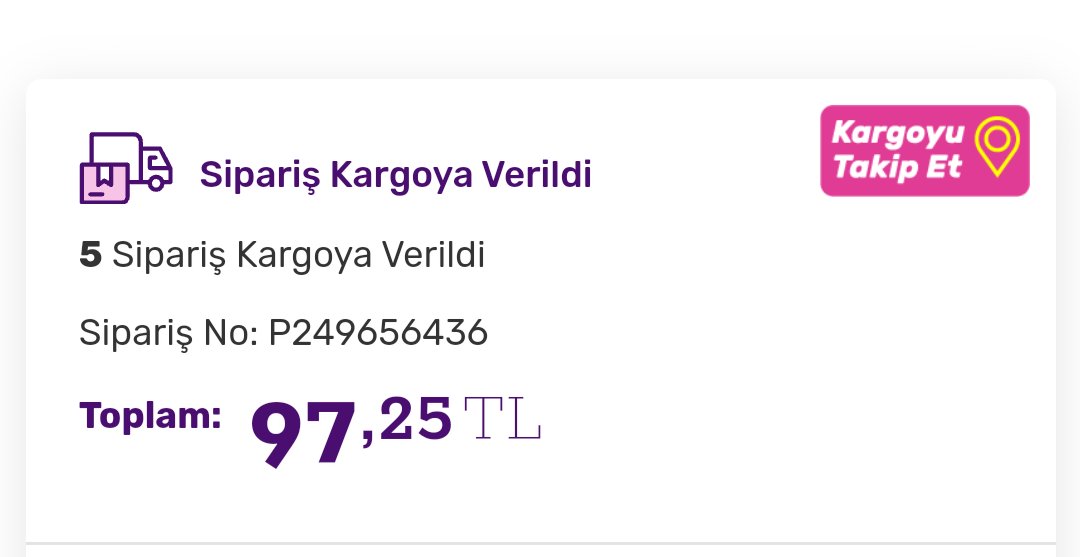 bilginnbusra's tweet photo. Evde kalıp para harcayamayacağımı sandığı için sevinen babam
Me; https://t.co/F3RTpSlUql