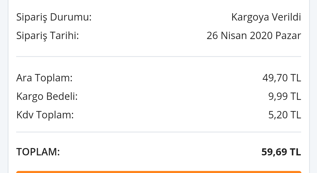bilginnbusra's tweet photo. Evde kalıp para harcayamayacağımı sandığı için sevinen babam
Me; https://t.co/F3RTpSlUql