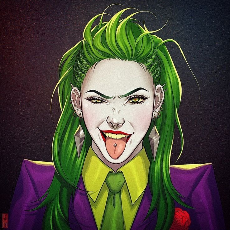 QueenMerudiana's tweet photo. Not new to Roleplay
13 years experience. 
Bi (Female/futa preference)
Futa upon request
Prefers story/romance roleplay before Lewd. 
Friendly Female writer (27)
Limits: Scat, Vore, Abuse. 
Favorites: Public sex, licking. 
70%Sub 30%Dom
Ships w/Chem

Continued~ https://t.co/5gSxc4WPP7