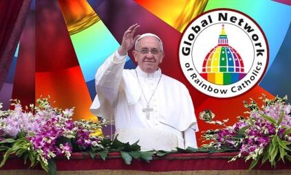Pedophiles Now Officially Part Of The LGBT Movement africanglobe.net/headlines/pedo…