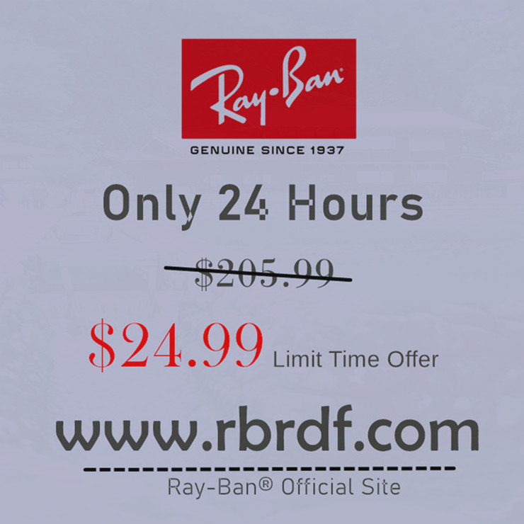 failedshot's tweet image. My friends, hurry up

 !Official website: rbrdf.com
@KaelahMickelle @SonofWest @teacharapata