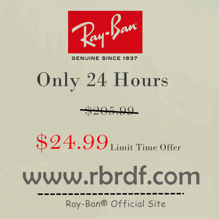 failedshot's tweet image. My friends, hurry up

 !Official website: rbrdf.com
@KaelahMickelle @SonofWest @teacharapata