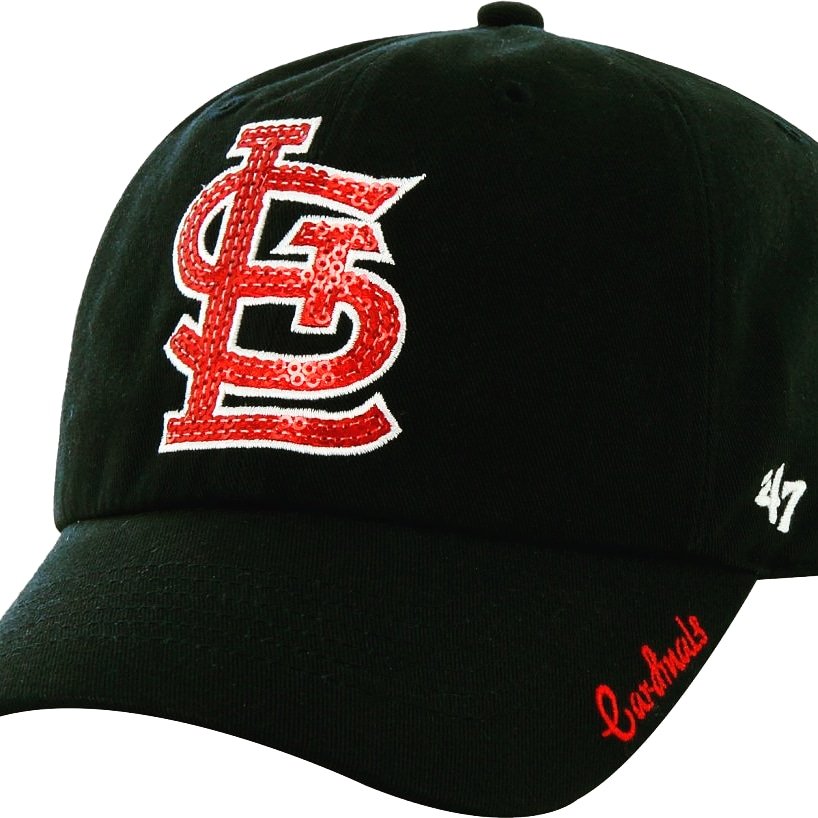 StLSportFanGear's tweet photo. St. Louis Cardinals Gifts for Mom!

https://t.co/lOfN6w8GBC

From hats to jerseys and pullovers to pants, sandals and more– we’ve got you covered with everything you need for Mom!

#stlouiscardinals #mothersdaygiftideas #mothersdaygiftguide #mothersday2020 #mothersdaygiftshopping https://t.co/qHQNsgVQuB