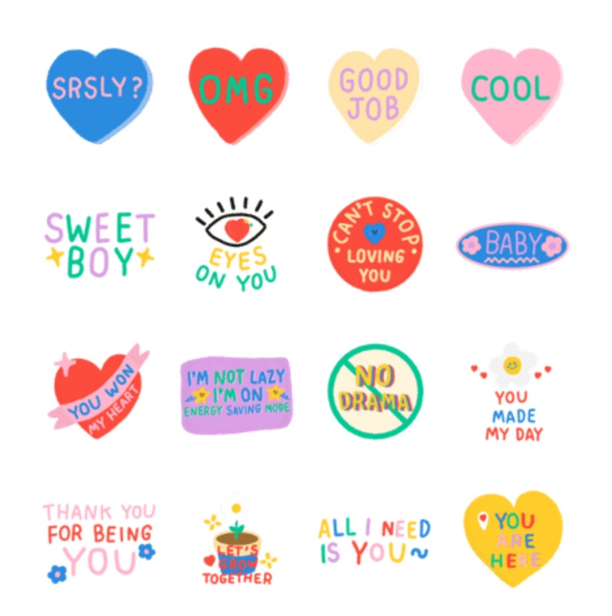 rt แจก 1 คนนะคะ ลายสวยม๊าก :-)