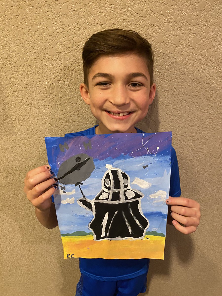 Mrs.Cook tweet media