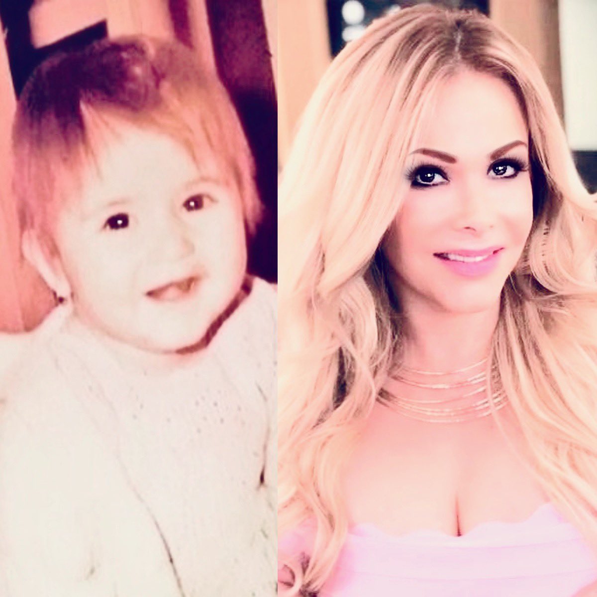 Apenas fue ayer! 🙏🙏🙏🙏🙏