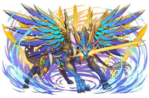 7jpcygqtkj03ypvさんのイラスト一覧 7jpcygqtkj03ypvさんのイラスト一覧