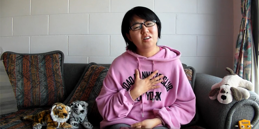 ChristchurchLib's tweet photo. Digital Storytimes - Wā Kōrero! Emily reads Have You Seen Elephant? in both English and Chinese. This books is written and illustrated by David Barrow and published by @geckopress. https://t.co/O6TSGrDy1l #LibraryFromHome #CCLFromHome ^DR https://t.co/kB2ioxC8He