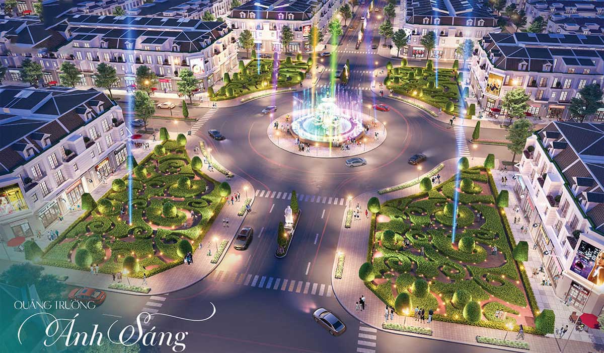 BDSLongDien's tweet photo. Dự án Gem Sky World

Gem Sky World là dự án đắt giá nằm gần sân Bay Long Thành thuộc sở hữu của tập đoàn Đất Xanh Group. 
#longdienland #bdslongdien #GemSkyWorld #ĐấtXanhGroup #realestate 
https://t.co/jE2mTkMt7i https://t.co/mPrrgSizkn