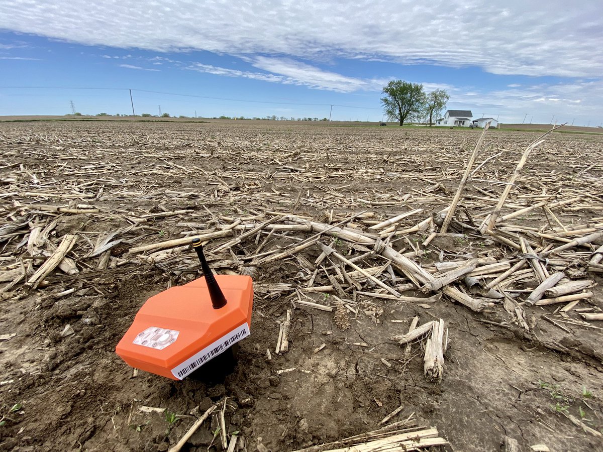 Teralytic tweet media