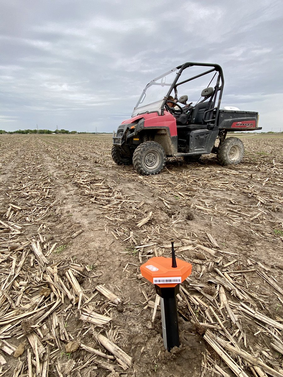 Teralytic tweet media