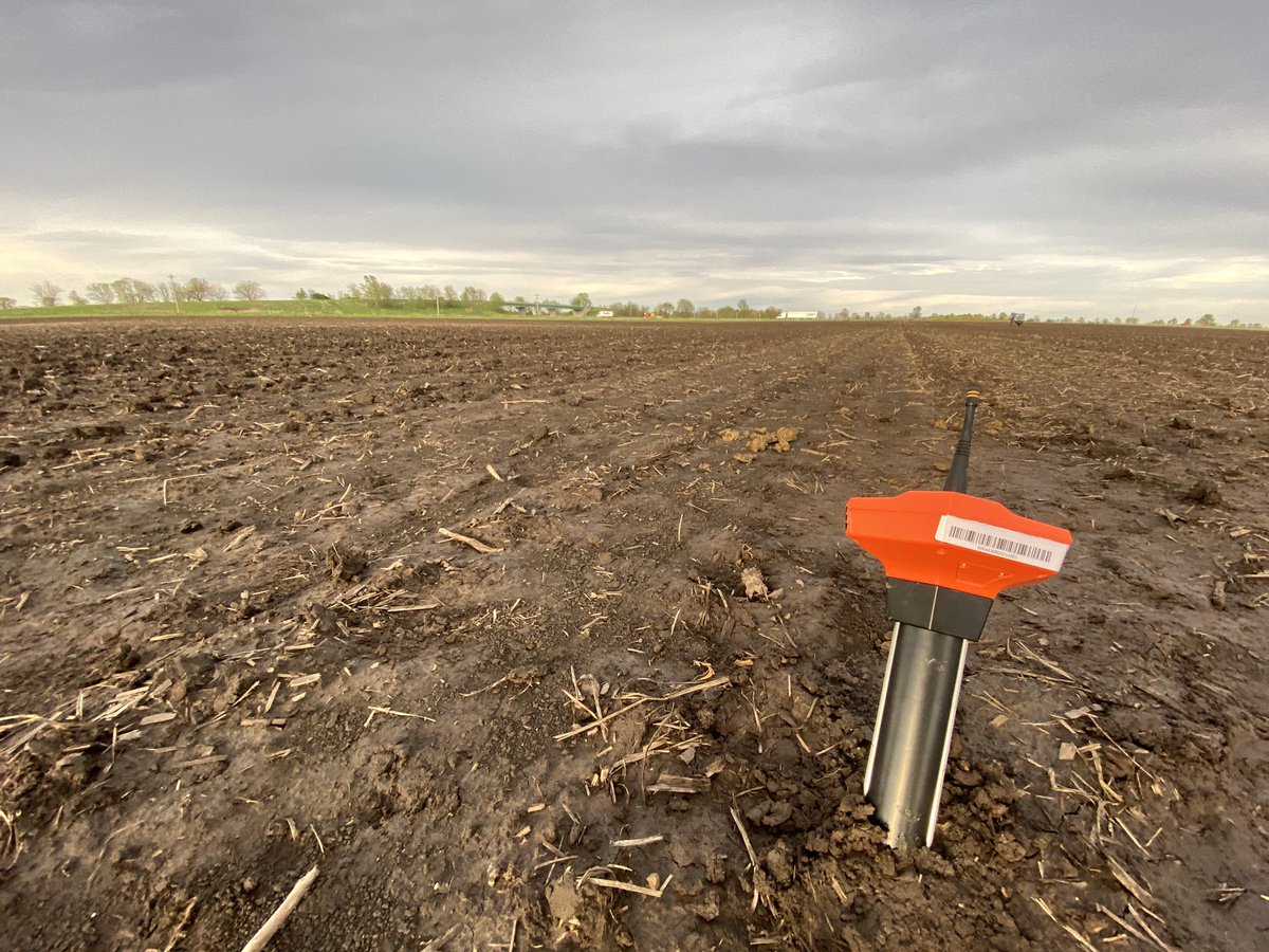 Teralytic tweet media