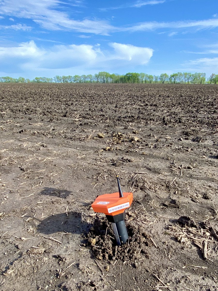 Teralytic tweet media