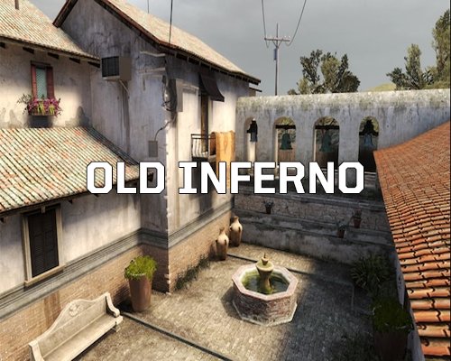 CoF Esports tweet media