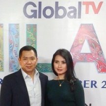 Hendy Kurnia tweet media