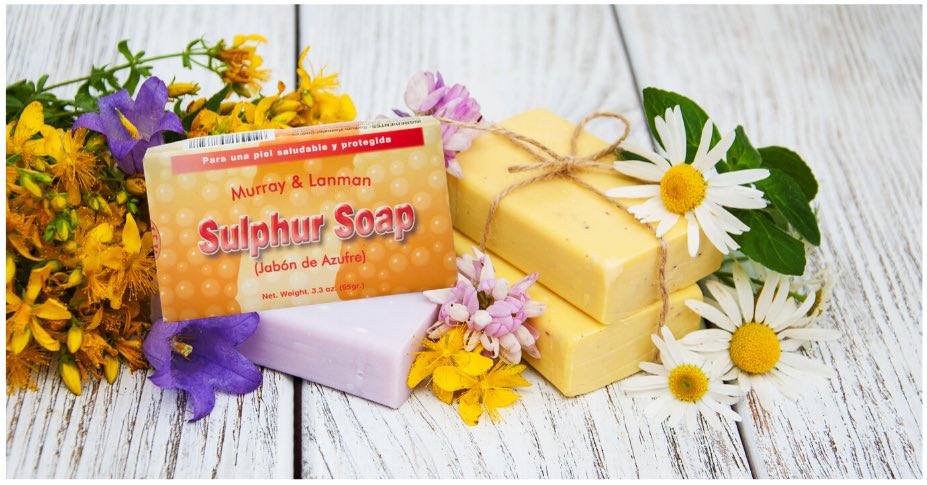 Creativity takes Courage. – Henri Matisse

floridawater.com                                  
 #lanmanandkemp #fragrance #fresh #perfume #energy #peace #relax #creativity #courage #sulphur #sulphursoap  #stayathome #quarentineandchill #stayhome